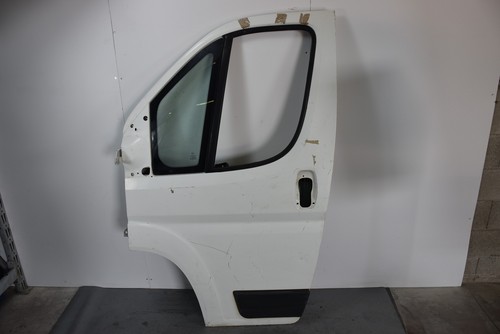 41009 portiera sportello - 41009,
