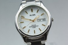 Orologio da campo militare