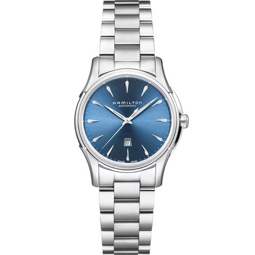 Orologio hamilton - orologio,