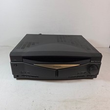 Kenwood v350 amplificatore - r-v350,
