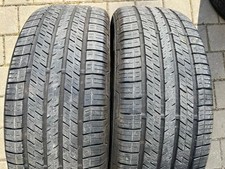 2 pneumatici estivi 265/60R18