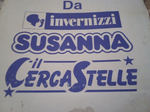 Cerca stelle invernizzi - stelle,