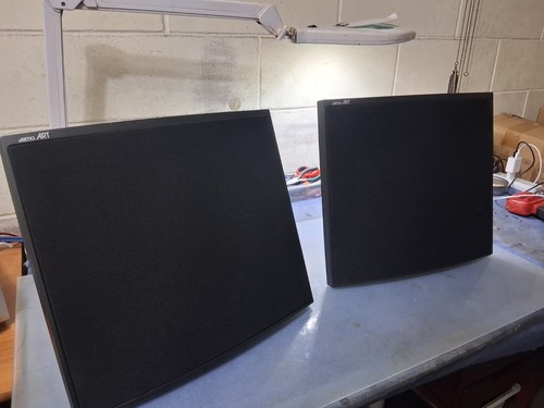 Jamo art coppia diffusori a - art,