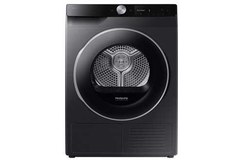 Asciugatrice samsung pompa - samsung,