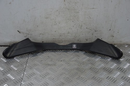 83359 carena cover - 83359,