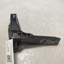 1414742 stffa sostegno faro Ligier Duè Microcar 6kw 8cv 45km/h 2020-24 anteriore