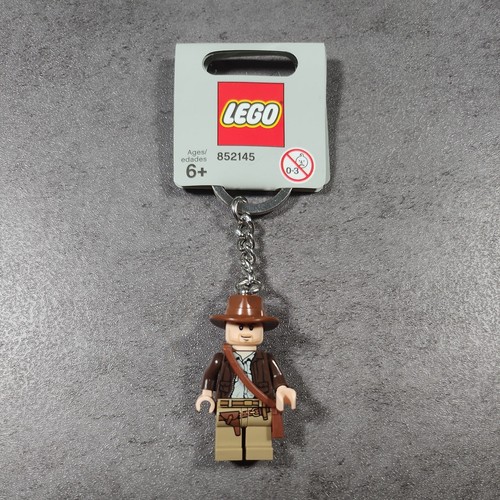 Lego indiana jones - lego,
