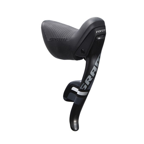 Sram manetas cambio freno - sram, y