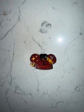 2025 Disney Spilla Topolino