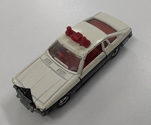 Tomica mazda cosmo - tomica, n.55