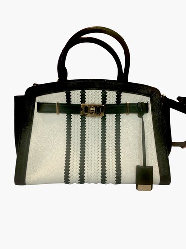 Borsa tracolla michael - borsa,