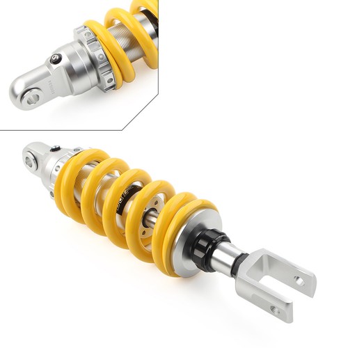 Ammortizzatore 325mm - , 12,8''