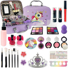 Set Di Trucco per Bambini, per