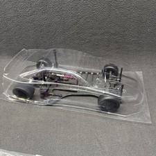 Trinity Switchblade 10 Pan