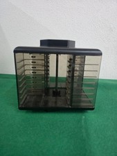 Girandola MP porta Cassette