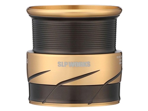 Daiwa slp works - slpw, lt