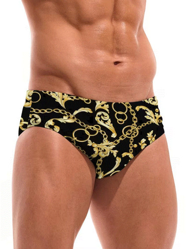 Bikini bagno uomo sexy - bagno,