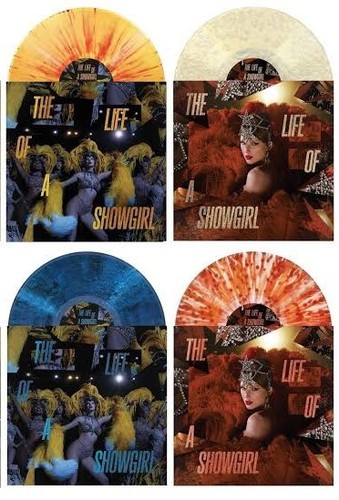 Taylor swift the - taylor, life