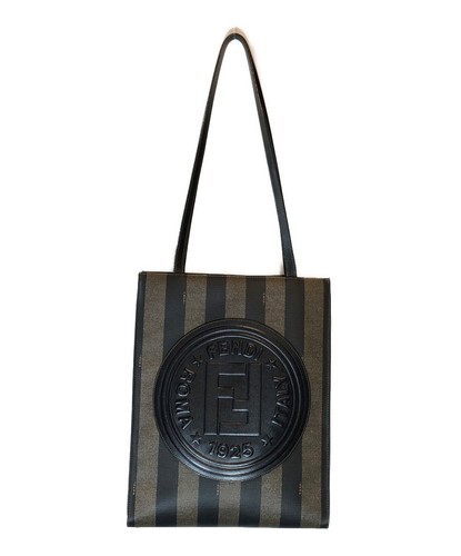 Borsa fendi roma - roma, 1925