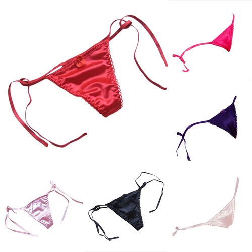 Set intimo donna essential - intimo,