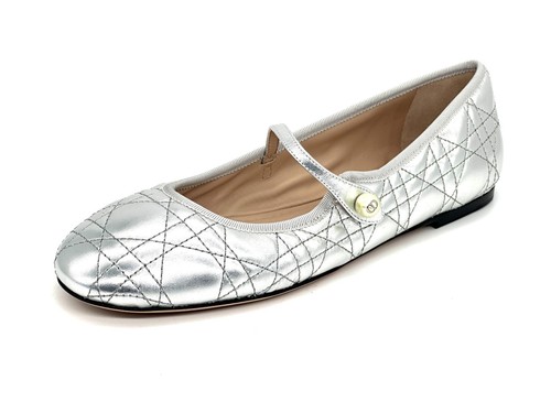 Scarpe ballo dior - scarpe,