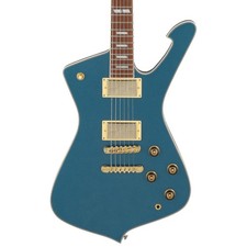 Ibanez IC420 Iceman Electric