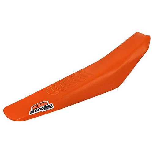Copertina sella coprisella ktm - coprisella,
