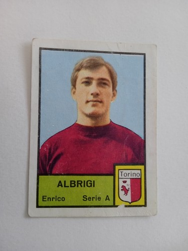 Figurine footballers mira - figurine,