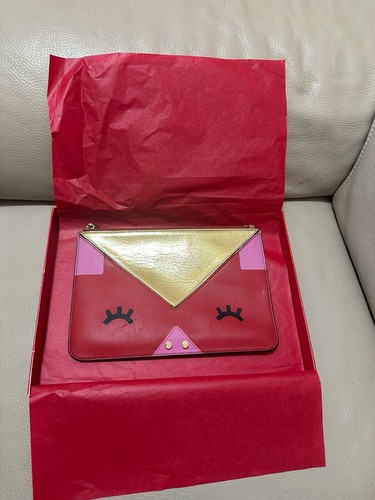 Armani pochette donna - donna,