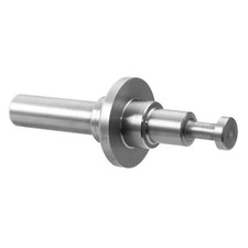 Clutch Rod Fit For Kawasaki