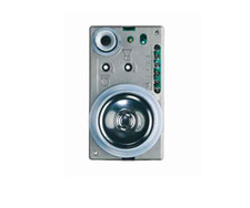 ORIGINALE Urmet 1145/500 Posto Esterno Per Impianti 4 + n fili