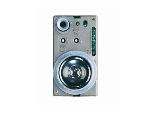 Originale urmet 1145 - originale,