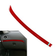 Guarnizione copri cruscotto