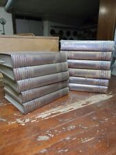 Dizionario Enciclopedico