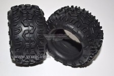 Pair monster truck truggy - pair,