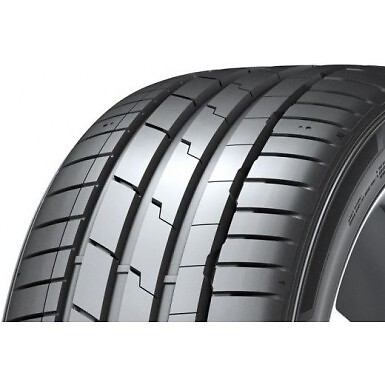 275 r20 106 hankook - r20,