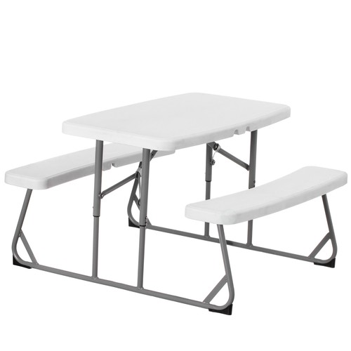 Nuovo tavolo picnic - da,
