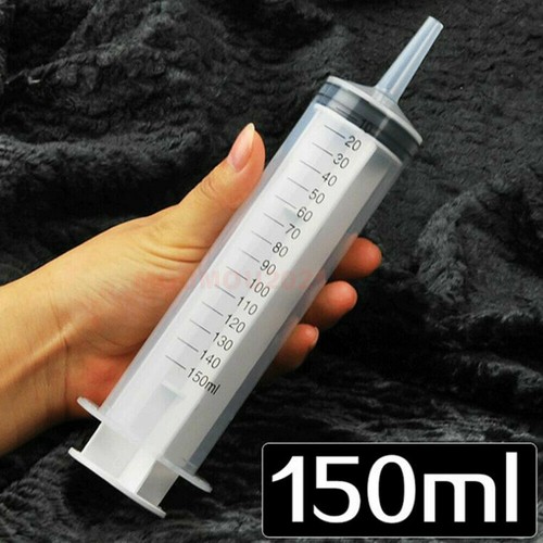 Kit tubo pulitore - kit,