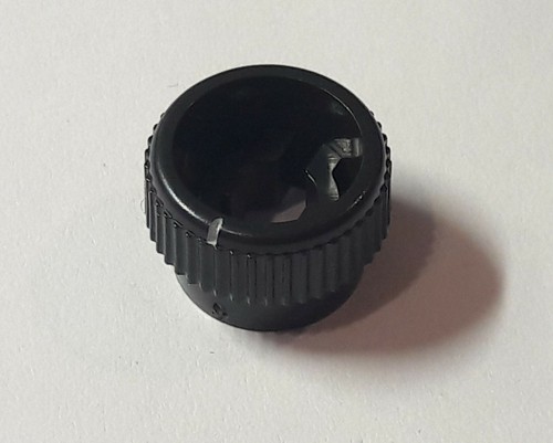 50s k29 4810 knob - ts-50s, k29-4810-04
