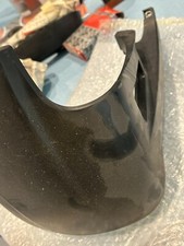 BMW R 1150 GS Adventure R21 2004 - Copriruota paraspruzzi