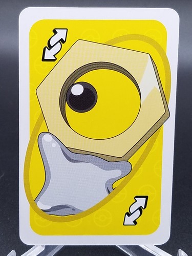 Carta meltan giallo reverse - carta,