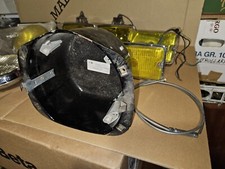 Citroen Dyane Mehari Guscio Sede Alloggio Faro Sev Marchal 61323103 - 15635 