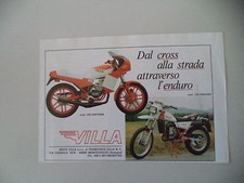 advertising Pubblicità 1983