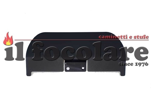Battifiamma braciere stufa - braciere,