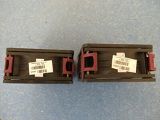 2 x HP Proliant ML370 / DL370 G6 Server Fan 519559-001  Ventola