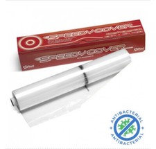  Rotolo foderine  per libri speedycover Antibatterico 