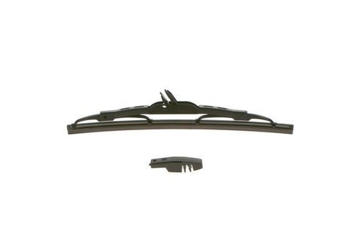 Bosch 3397011813 spazzola - bosch,