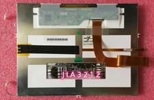 PER VAS5052A TR5-121F-41HU2