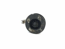 A6460300917 pistone per MERCEDES-BENZ SPRINTER II CAJA CERRADA 310 313 316 CDI