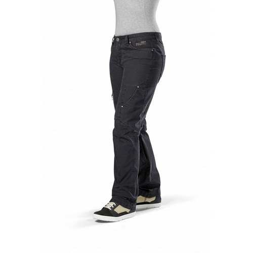 Bmw pantaloni jeans moto - bmw,